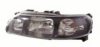 LORO 773-1114L-LDEM2 Headlight